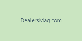 DealersMag.com