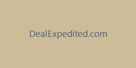 DealExpedited.com