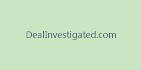 DealInvestigated.com