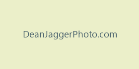 DeanJaggerPhoto.com