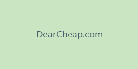 DearCheap.com