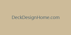 DeckDesignHome.com