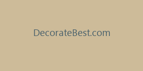 DecorateBest.com