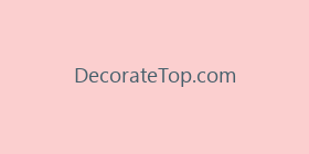 DecorateTop.com