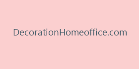 DecorationHomeoffice.com