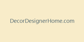 DecorDesignerHome.com