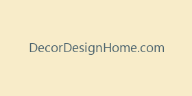 DecorDesignHome.com