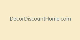 DecorDiscountHome.com