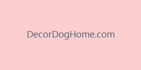 DecorDogHome.com