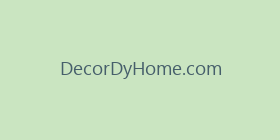 DecorDyHome.com