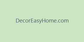DecorEasyHome.com