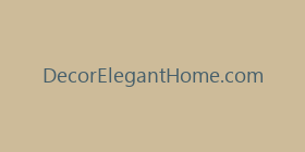 DecorElegantHome.com