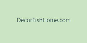 DecorFishHome.com