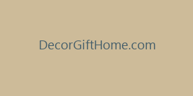 DecorGiftHome.com