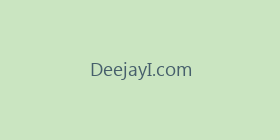 DeejayI.com