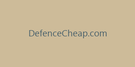 DefenceCheap.com