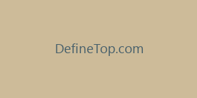 DefineTop.com