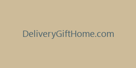 DeliveryGiftHome.com