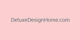 DeluxeDesignHome.com