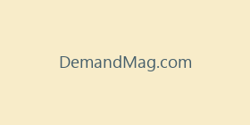 DemandMag.com