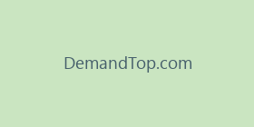 DemandTop.com