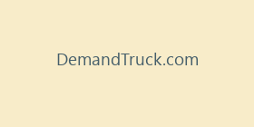 DemandTruck.com