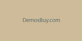 DemosBuy.com