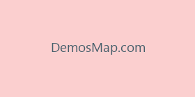 DemosMap.com