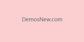 DemosNew.com