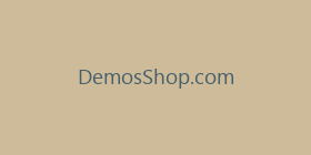 DemosShop.com