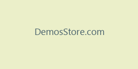 DemosStore.com