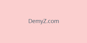 DemyZ.com