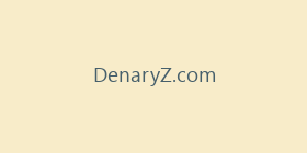 DenaryZ.com