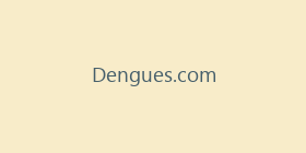 Dengues.com