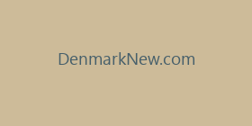 DenmarkNew.com