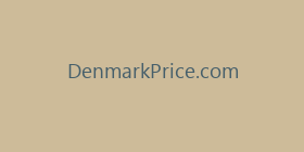 DenmarkPrice.com
