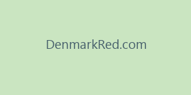 DenmarkRed.com