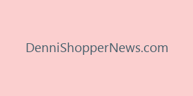 DenniShopperNews.com