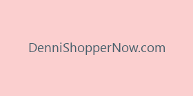 DenniShopperNow.com