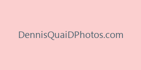 DennisQuaiDPhotos.com