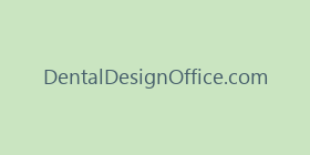 DentalDesignOffice.com