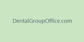 DentalGroupOffice.com