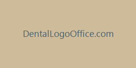 DentalLogoOffice.com