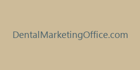 DentalMarketingOffice.com