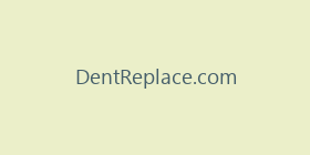 DentReplace.com