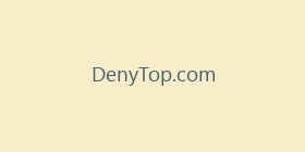 DenyTop.com