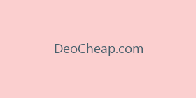 DeoCheap.com