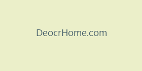 DeocrHome.com