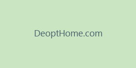 DeoptHome.com