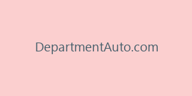 DepartmentAuto.com